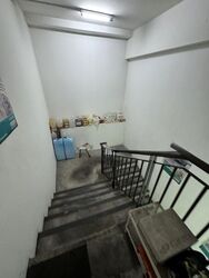 Bartley Biz Centre (D14), Office #635436351